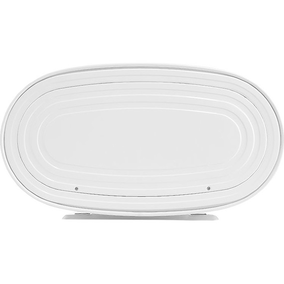 Водонагреватель (бойлер) Electrolux EWH 100 Gladius 2.0 - фото 6