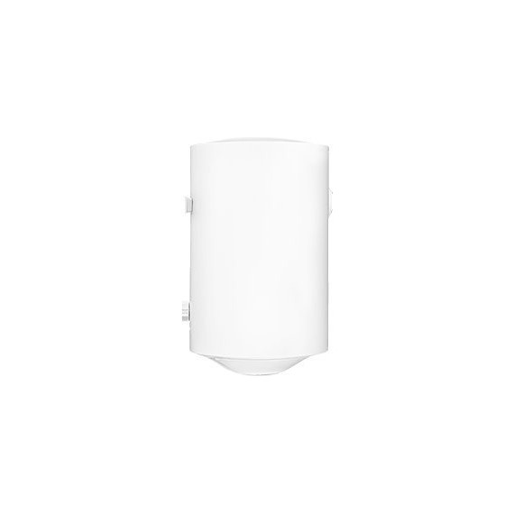 Водонагреватель (бойлер) Electrolux EWH 30 Quantum Pro - фото 3