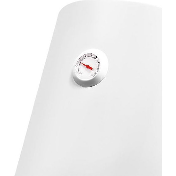 Водонагреватель (бойлер) Electrolux EWH 30 Quantum Pro - фото 8