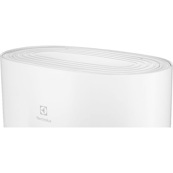 Водонагреватель (бойлер) Electrolux EWH 50 Gladius 2.0 - фото 9