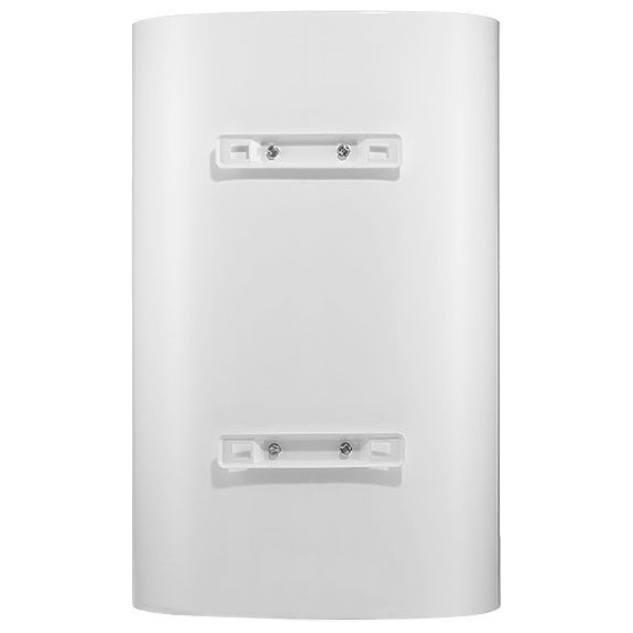 Водонагреватель (бойлер) Electrolux EWH 80 Gladius 2.0 - фото 4