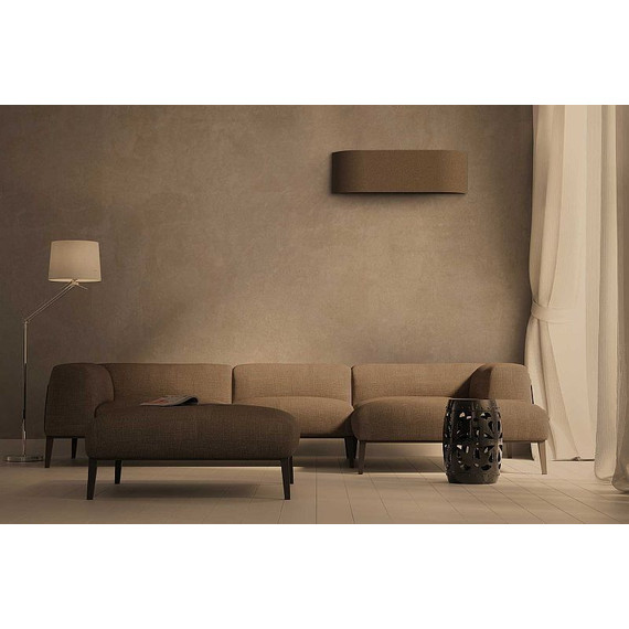 Сплит-система Toshiba Haori Inverter RAS-10N4KVRG-EE/RAS-10N4AVRG-EE - фото 13