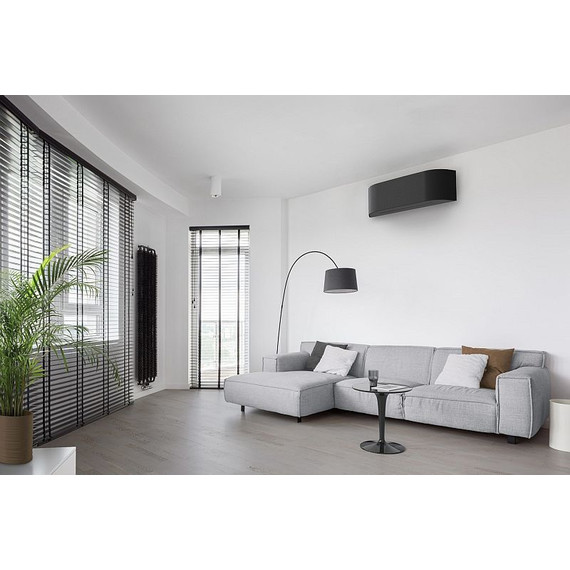 Сплит-система Toshiba Haori Inverter RAS-16N4KVRG-EE/RAS-16N4AVRG-EE - фото 14