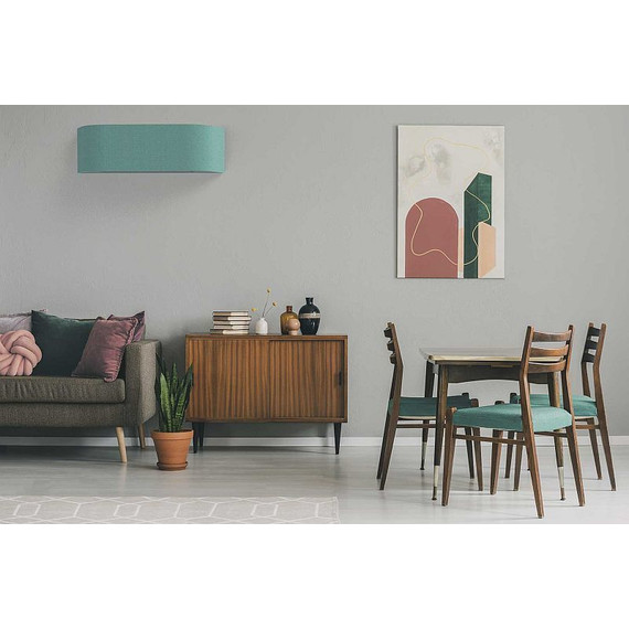 Сплит-система Toshiba Haori Inverter RAS-16N4KVRG-EE/RAS-16N4AVRG-EE - фото 15