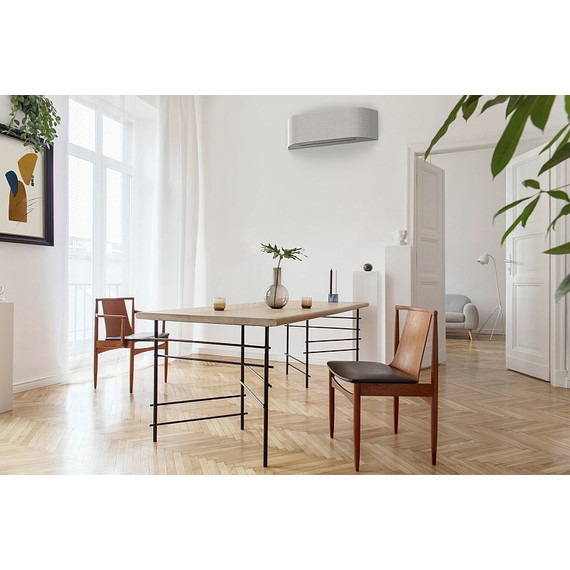 Сплит-система Toshiba Haori Inverter RAS-16N4KVRG-EE/RAS-16N4AVRG-EE - фото 16