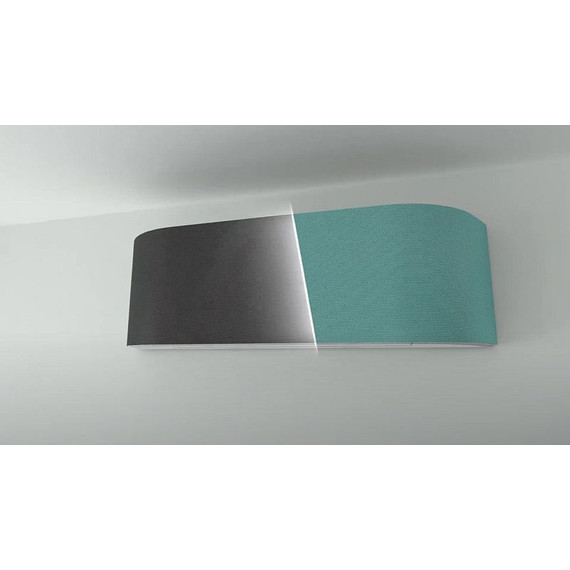 Сплит-система Toshiba Haori Inverter RAS-10N4KVRG-EE/RAS-10N4AVRG-EE - фото 8