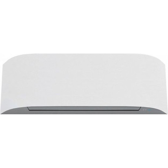 Сплит-система Toshiba Haori Inverter RAS-10N4KVRG-EE/RAS-10N4AVRG-EE - фото 2