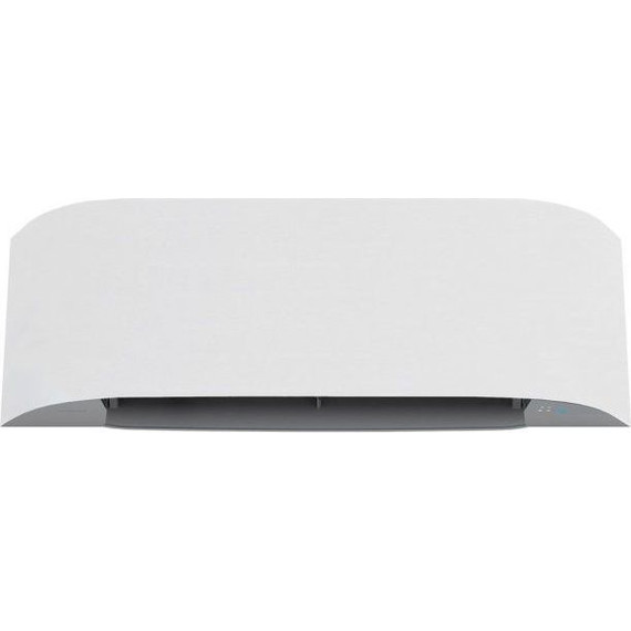 Сплит-система Toshiba Haori Inverter RAS-13N4KVRG-EE/RAS-13N4AVRG-EE - фото 3