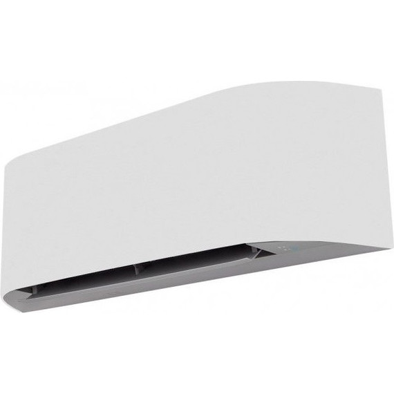 Сплит-система Toshiba Haori Inverter RAS-10N4KVRG-EE/RAS-10N4AVRG-EE - фото 