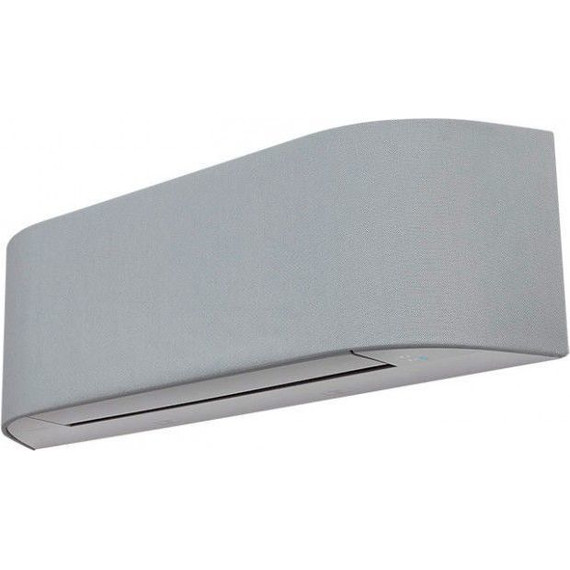 Сплит-система Toshiba Haori Inverter RAS-10N4KVRG-EE/RAS-10N4AVRG-EE - фото 4