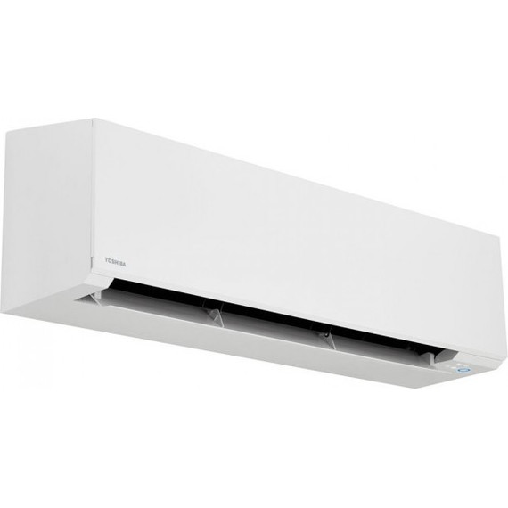 Сплит-система Toshiba Shorai Edge RAS-10J2KVSG-EE/RAS-10J2AVSG-EE - фото 4