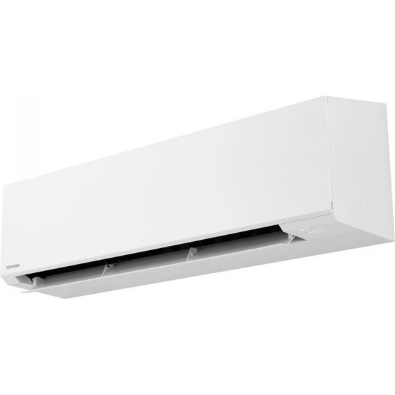 Сплит-система Toshiba Shorai Edge RAS-13J2KVSG-EE/RAS-13J2AVSG-EE - фото 3