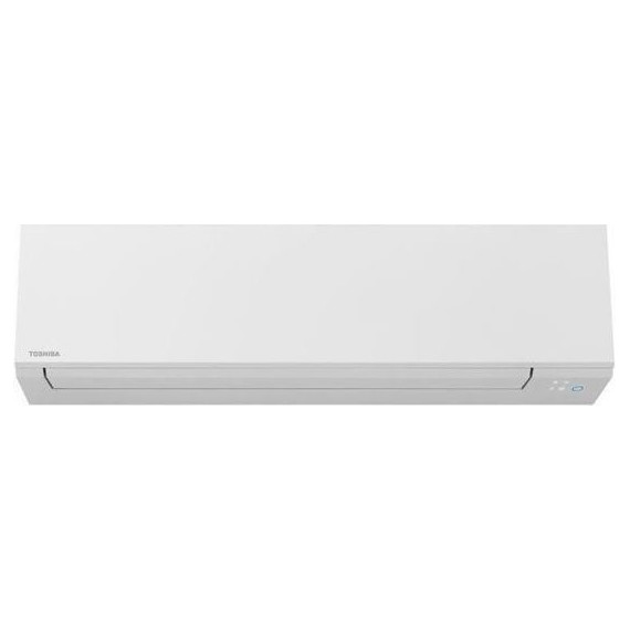 Сплит-система Toshiba Shorai Edge RAS-22J2KVSG-EE/RAS-22J2AVSG-EE - фото 