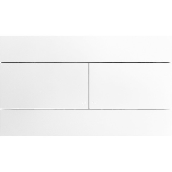 Инсталляция с подвесным безободковым унитазом Jacob Delafon Elite E21755RU-00 - фото 2