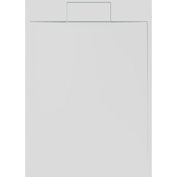 Мраморный поддон Kolpa-San Capo 100x90 см - фото 