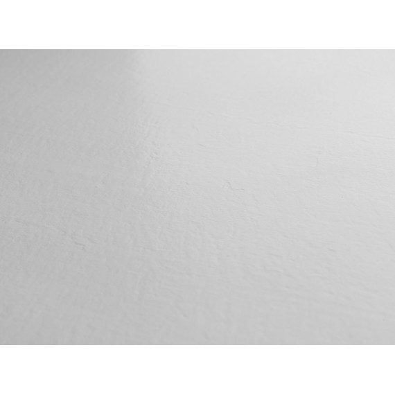 Мраморный поддон Kolpa-San Moonwalk 100x90 см - фото 3