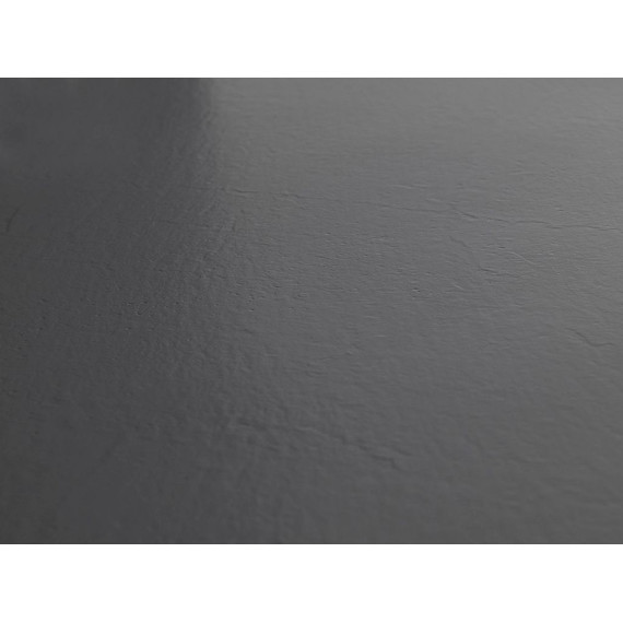 Мраморный поддон Kolpa-San Moonwalk 140x80 см, manhattan - фото 2