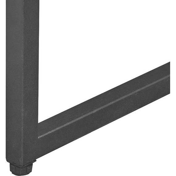 Опора низкая Акватон Лофт Урбан 1A255203LQX70 - фото 2