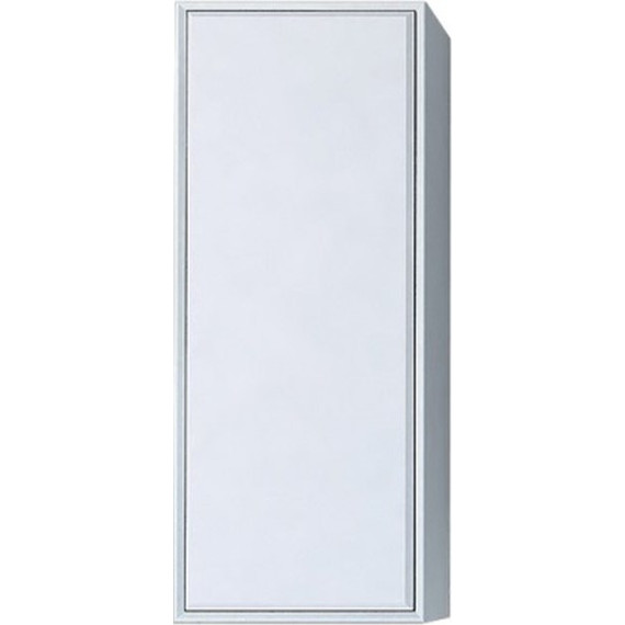 Шкаф подвесной Cezares Bellagio 40 см 54720, Bianco opaco - фото 