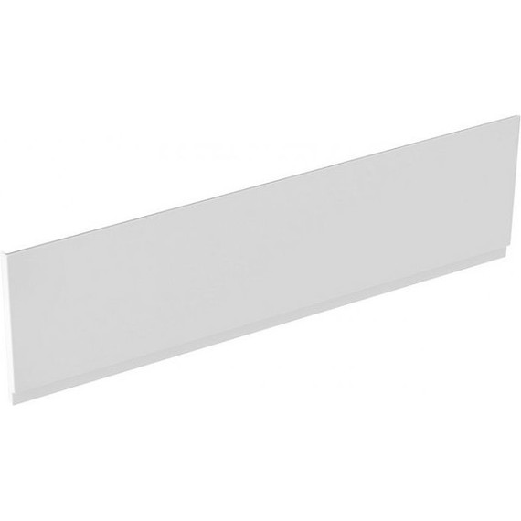 Боковая панель для ванны Cezares Plane Duo 145 см R PLANE_DUO-145-SP-R - фото 