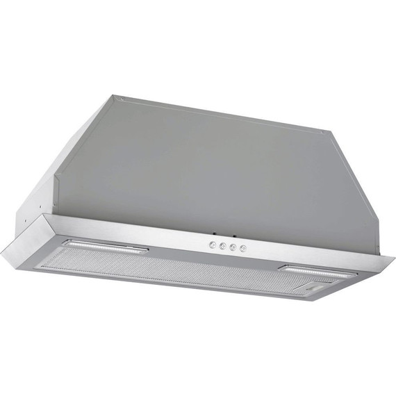 Вытяжка MBS Lobivia 190 inox - фото 