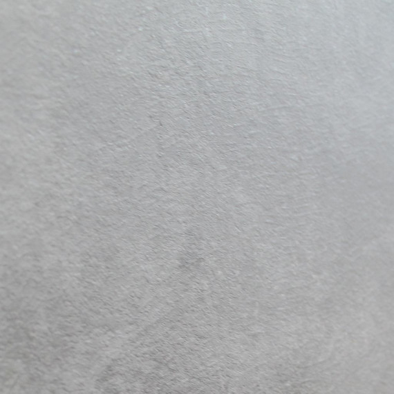 Тумба подвесная с раковиной BelBagno 46 см PIETRA MINI-460-1A-SO-SCM-L, цемент - фото 2