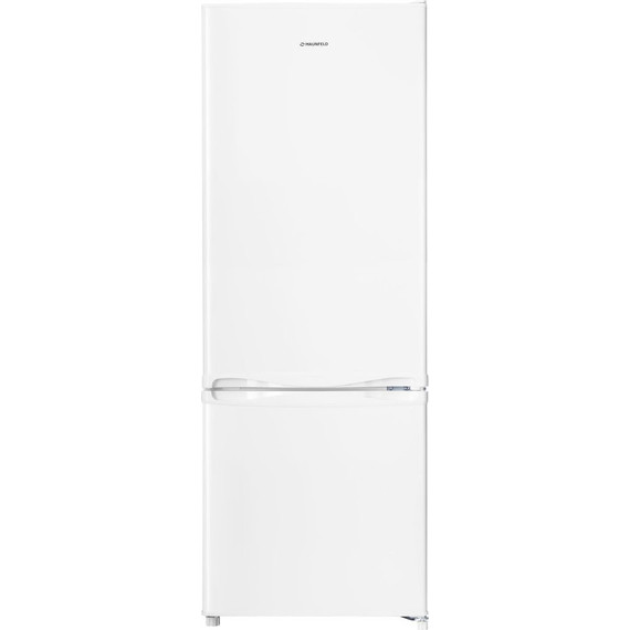 Двухкамерный холодильник Maunfeld MFF150W - фото 