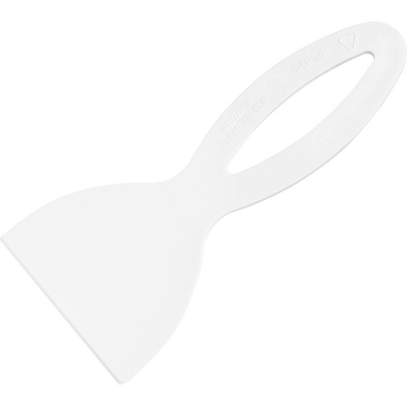 Двухкамерный холодильник Maunfeld MFF170W - фото 15