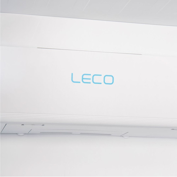 Холодильник Side by Side Maunfeld MFF177NFB - фото 9