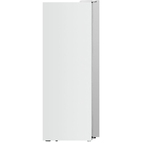 Холодильник Side by Side Maunfeld MFF177NFW - фото 5