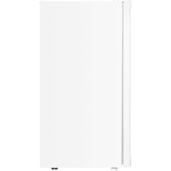 Однокамерный холодильник Maunfeld MFF83W - фото 5