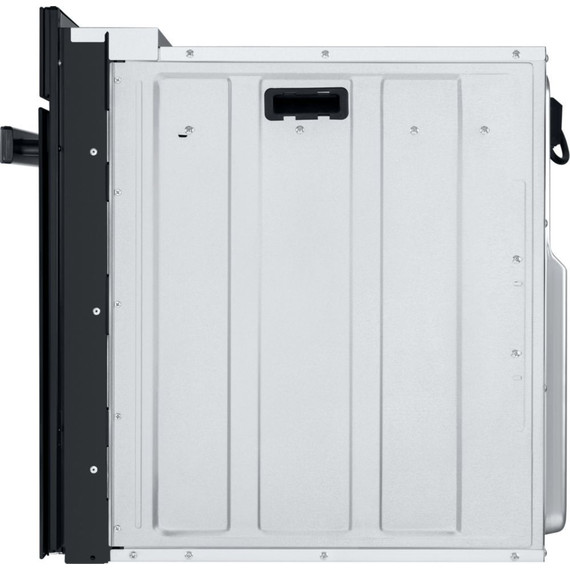 Электрический духовой шкаф Maunfeld EOEH.7611SCB - фото 12