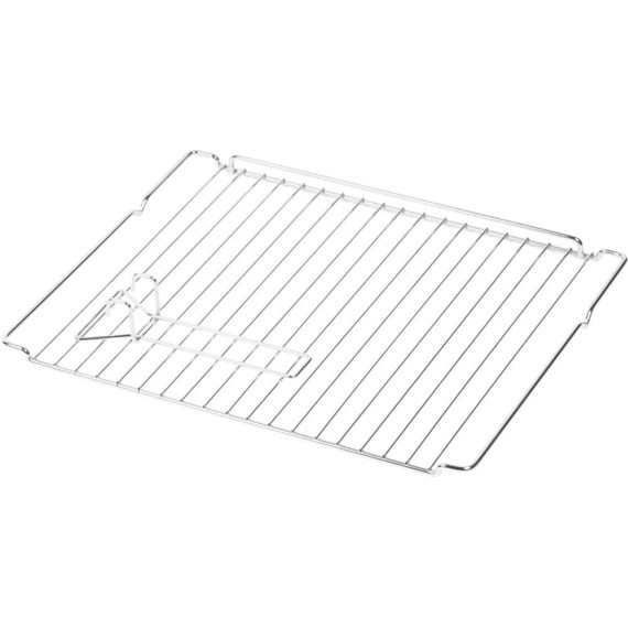 Газовый духовой шкаф Maunfeld EOGC604RIB.MT - фото 15