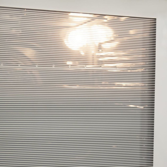 Газовый духовой шкаф Maunfeld MGOG.673W - фото 12