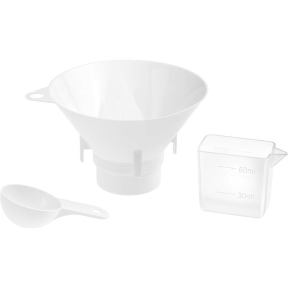 Встраиваемая посудомоечная машина Maunfeld MLP-08I - фото 6