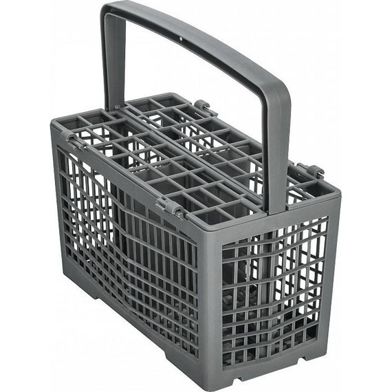 Встраиваемая посудомоечная машина Maunfeld MLP-08I - фото 7