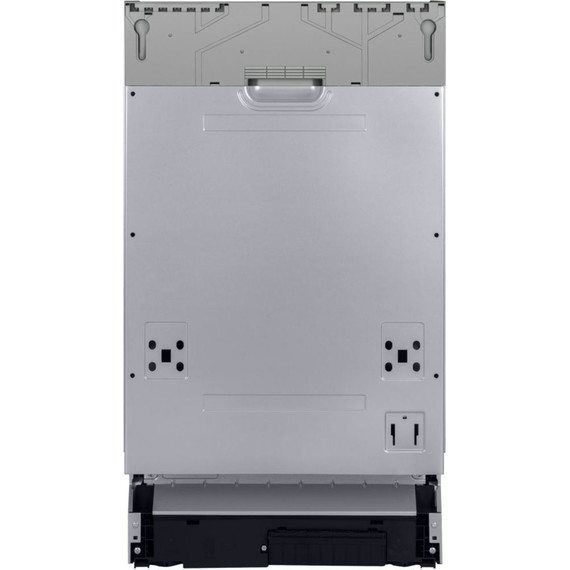 Встраиваемая посудомоечная машина Maunfeld MLP-08PRO - фото 5