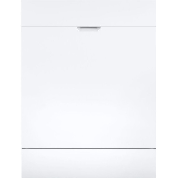 Встраиваемая посудомоечная машина Maunfeld MLP-12IMRO - фото 6