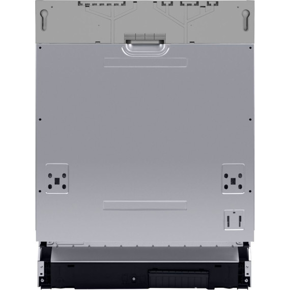 Встраиваемая посудомоечная машина Maunfeld MLP-12PRO - фото 5
