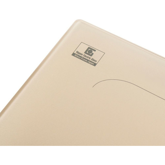 Индукционная варочная поверхность Maunfeld EVI.594-FL2-BG - фото 6