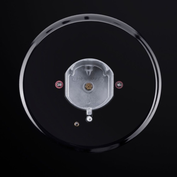 Газовая варочная поверхность Maunfeld EGHE.64.6CB/G - фото 11