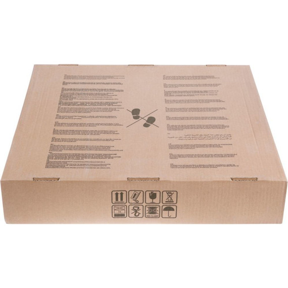 Газовая варочная поверхность Maunfeld EGHE.64.6CW/G - фото 19