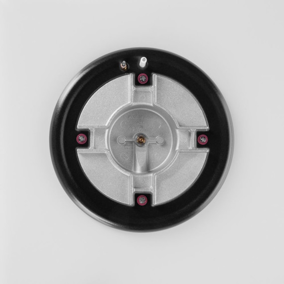 Газовая варочная поверхность Maunfeld EGHG.64.63CW/G (белое стекло) - фото 13