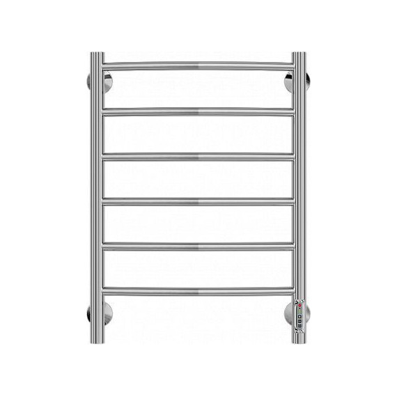 Полотенцесушитель электрический Royal Thermo Классика П6 450х650 мм - фото 