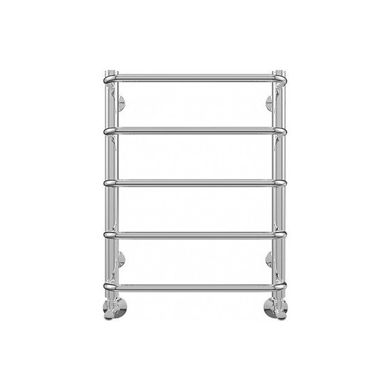 Полотенцесушитель водяной Royal Thermo Старт П5 500х600 мм - фото 