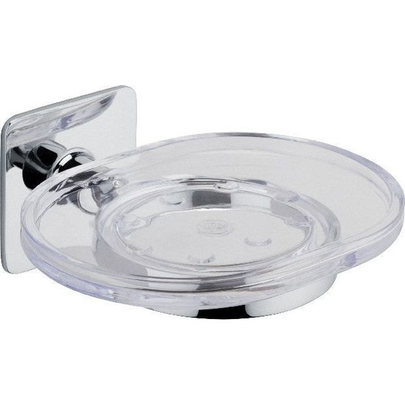 Мыльница Fixsen Square FX-93108 - фото 