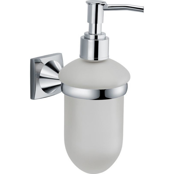 Дозатор для жидкого мыла Fixsen Ocean GR-2012 - фото 