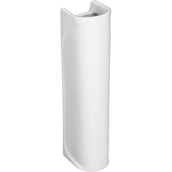 Пьедестал Santeri Вест 1.3601.8.S00.00B.0 - фото 