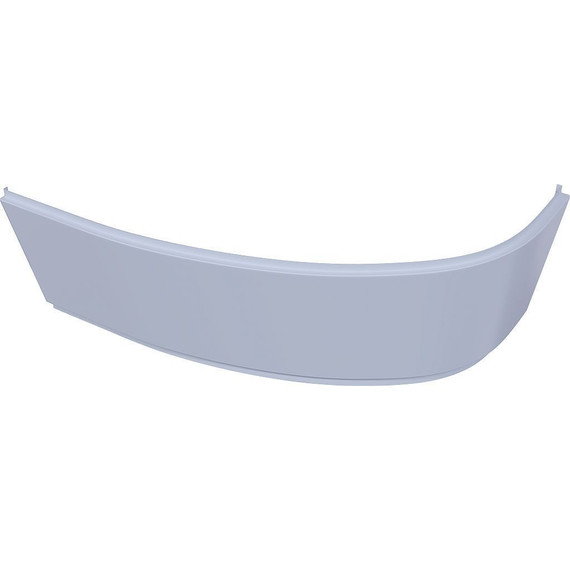 Панель фронтальная Aquatek Фиджи 170 L EKR-F0000085  - фото 