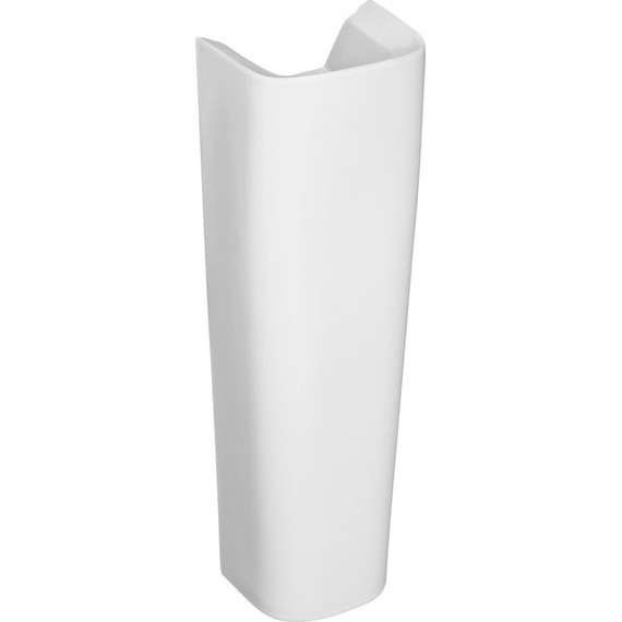 Пьедестал Santeri Орион 1.3600.8.S00.00B.0 - фото 